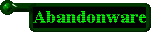 abandonware