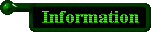 information.gif (9508 bytes)