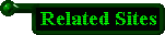 related.gif (9100 bytes)