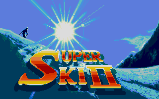 Superski II