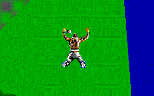 David Wolf: Secret Agent